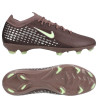 Nike Zoom Mercurial Vapor 16 Pro FG KM FQ8689 200