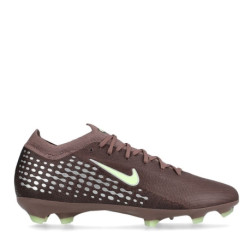 copy of Nike Mercurial Superfly 8 Elite SG-Pro AC CV0960 004