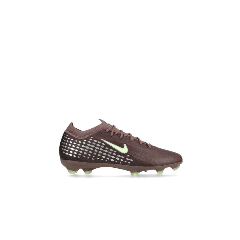 copy of Nike Mercurial Superfly 8 Elite SG-Pro AC CV0960 004