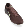 Nike Zoom Mercurial Vapor 16 Pro FG KM FQ8689 200