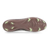 copy of Nike Mercurial Superfly 8 Elite SG-Pro AC CV0960 004