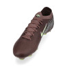 copy of Nike Mercurial Superfly 8 Elite SG-Pro AC CV0960 004
