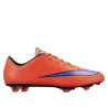 Nike Mercurial Veloce FG 651618 650