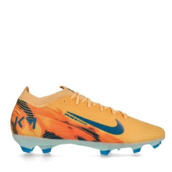 Nike Zoom Mercurial Vapor 16 Pro FG KM FQ8689 801