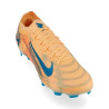 Nike Zoom Mercurial Vapor Elite 16 FG KM FQ8683 801