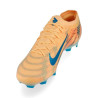 Nike Zoom Mercurial Vapor Elite 16 FG KM FQ8683 801