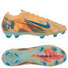 Nike Zoom Mercurial Vapor Elite 16 FG KM FQ8683 801