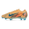 Nike Zoom Mercurial Vapor Elite 16 FG KM FQ8683 801