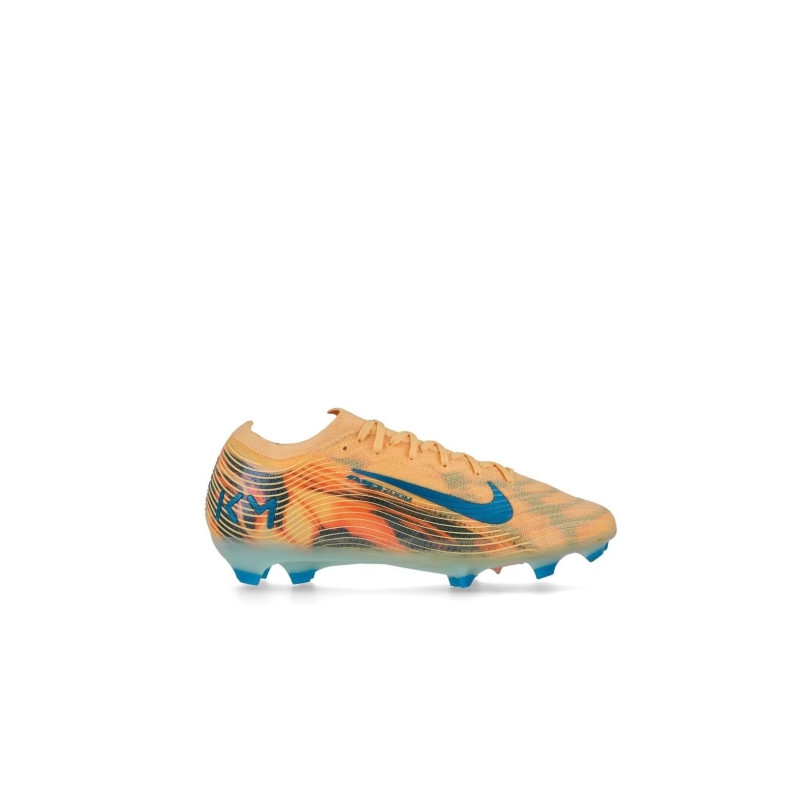 Nike Zoom Mercurial Vapor Elite 16 FG KM FQ8683 801