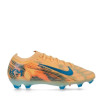 copy of Nike Mercurial Superfly 8 Elite SG-Pro AC CV0960 004
