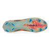 copy of Nike Mercurial Superfly 8 Elite SG-Pro AC CV0960 004