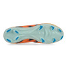 copy of Nike Mercurial Superfly 8 Elite SG-Pro AC CV0960 004