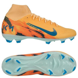 copy of Nike Mercurial Superfly 8 Elite SG-Pro AC CV0960 004