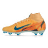 Nike Zoom Mercurial Superfly 10 Pro FG KM IM9321 801