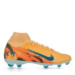 Nike Zoom Mercurial Superfly 10 Pro FG KM IM9321 801