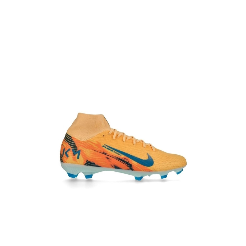 copy of Nike Mercurial Superfly 8 Elite SG-Pro AC CV0960 004