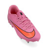 copy of Nike Mercurial Superfly 8 Elite SG-Pro AC CV0960 004