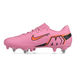 Nike Zoom Mercurial Vapor 16 Academy SG-pro FQ8425 600