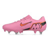 Nike Zoom Mercurial Vapor 16 Academy SG-pro FQ8425 600