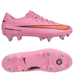 copy of Nike Mercurial Superfly 8 Elite SG-Pro AC CV0960 004