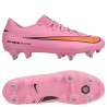 copy of Nike Mercurial Superfly 8 Elite SG-Pro AC CV0960 004