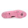 Nike Zoom Mercurial Vapor 16 Academy SG-pro FQ8425 600