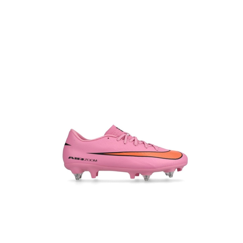 copy of Nike Mercurial Superfly 8 Elite SG-Pro AC CV0960 004