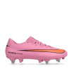 copy of Nike Mercurial Superfly 8 Elite SG-Pro AC CV0960 004