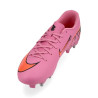 Nike Zoom Mercurial Vapor 16 Academy SG-pro FQ8425 600