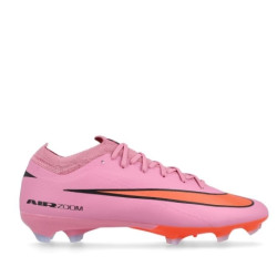 Nike Zoom Mercurial Vapor 16 Pro FG FQ8685 600