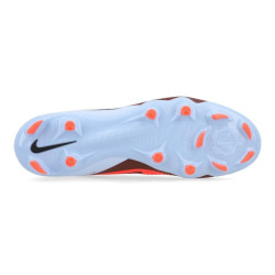Nike Phantom 6 High ACAD FG/MG HQ2278 400