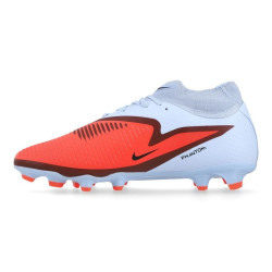 copy of Nike Tiempo Legend 9 Pro FG DA1175 007