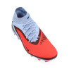 Nike Phantom 6 High ACAD FG/MG HQ2278 400