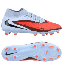 Nike Phantom 6 High ACAD FG/MG HQ2278 400