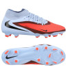 copy of Nike Tiempo Legend 9 Pro FG DA1175 007