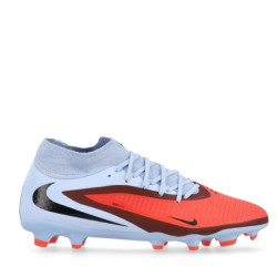 Nike Phantom 6 High ACAD FG/MG HQ2278 400