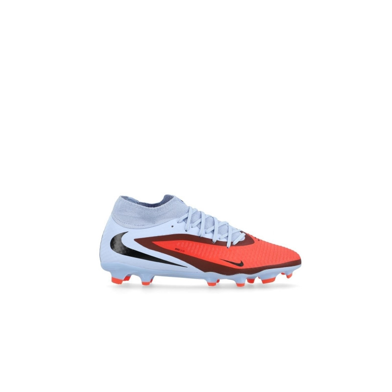 Nike Phantom 6 High ACAD FG/MG HQ2278 400