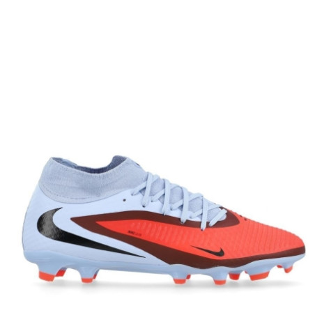 Nike Phantom 6 High ACAD FG/MG HQ2278 400