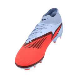 Nike Phantom 6 High ACAD FG/MG HQ2278 400