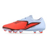 copy of Nike Tiempo Legend 9 Pro FG DA1175 007