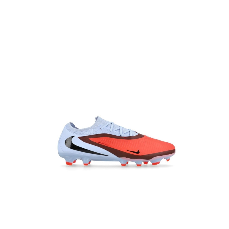copy of Nike Tiempo Legend 9 Pro FG DA1175 007