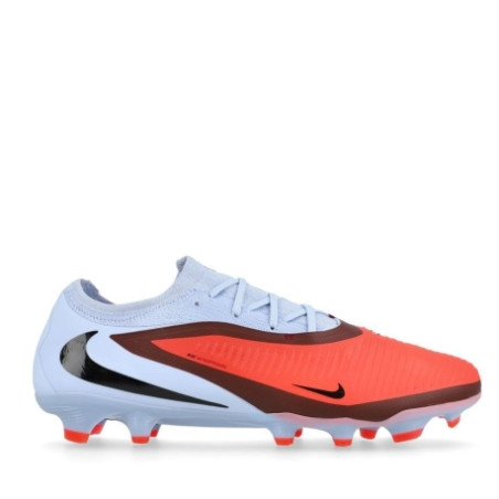 Nike Phantom 6 Low Pro FG HJ4122 400