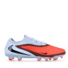 Nike Phantom 6 Low Pro FG HJ4122 400