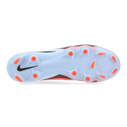 copy of Nike Tiempo Legend 9 Pro FG DA1175 007