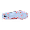 copy of Nike Tiempo Legend 9 Pro FG DA1175 007