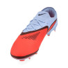 Nike Phantom 6 Low Pro FG HJ4122 400