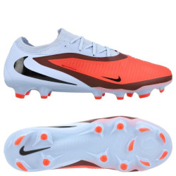 copy of Nike Tiempo Legend 9 Pro FG DA1175 007