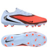 Nike Phantom 6 Low Pro FG HJ4122 400