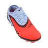 Nike Phantom 6 Low Pro FG HJ4122 400