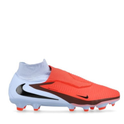 Nike Phantom 6 High Pro FG HQ2311 400